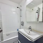 Galys - Appt à 1 Km De La Apartamento
